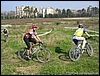 NBCUP1_04apr04_(040).jpg