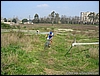 NBCUP1_04apr04_(043).jpg