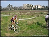 NBCUP1_04apr04_(044).jpg