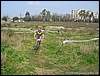 NBCUP1_04apr04_(045).jpg