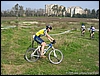 NBCUP1_04apr04_(047).jpg