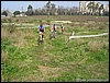 NBCUP1_04apr04_(048).jpg