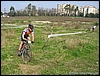 NBCUP1_04apr04_(051).jpg