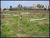 NBCUP1_04apr04_(052).jpg