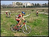 NBCUP1_04apr04_(053).jpg