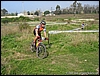 NBCUP1_04apr04_(055).jpg
