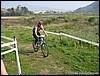 NBCUP1_04apr04_(057).jpg
