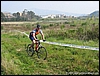 NBCUP1_04apr04_(059).jpg
