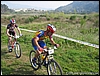 NBCUP1_04apr04_(061).jpg