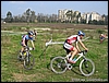 NBCUP1_04apr04_(064).jpg