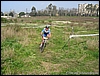NBCUP1_04apr04_(065).jpg