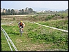 NBCUP1_04apr04_(067).jpg