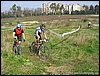 NBCUP1_04apr04_(069).jpg