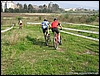NBCUP1_04apr04_(070).jpg