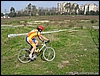 NBCUP1_04apr04_(071).jpg
