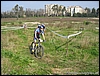NBCUP1_04apr04_(074).jpg