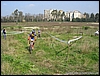NBCUP1_04apr04_(075).jpg