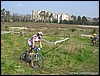NBCUP1_04apr04_(076).jpg