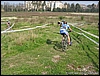 NBCUP1_04apr04_(078).jpg