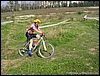 NBCUP1_04apr04_(079).jpg