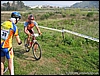 NBCUP1_04apr04_(080).jpg