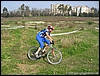 NBCUP1_04apr04_(084).jpg
