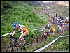 NBCUP1_04apr04_(085).JPG