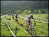 NBCUP1_04apr04_(091).jpg