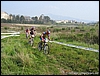 NBCUP1_04apr04_(101).jpg