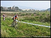 NBCUP1_04apr04_(105).jpg