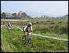 NBCUP1_04apr04_(107).jpg