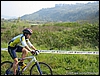 NBCUP1_04apr04_(108).jpg