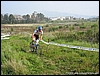NBCUP1_04apr04_(109).jpg