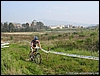 NBCUP1_04apr04_(110).jpg