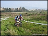 NBCUP1_04apr04_(112).jpg