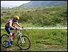 NBCUP1_04apr04_(114).jpg