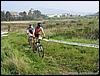 NBCUP1_04apr04_(116).jpg
