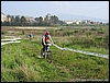 NBCUP1_04apr04_(117).jpg