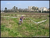 NBCUP1_04apr04_(120).jpg