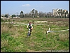 NBCUP1_04apr04_(121).jpg