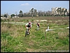 NBCUP1_04apr04_(122).jpg
