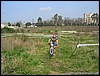 NBCUP1_04apr04_(123).jpg