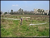 NBCUP1_04apr04_(124).jpg