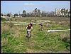 NBCUP1_04apr04_(125).jpg