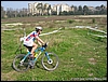 NBCUP1_04apr04_(126).jpg