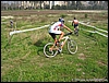 NBCUP1_04apr04_(128).jpg