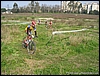 NBCUP1_04apr04_(131).jpg