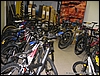 PerleMTB_17apr04_(02).jpg