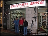 PerleMTB_17apr04_(10).jpg