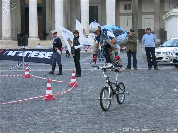 Clicca sull'immagine per ingrandire alla dimesione originale